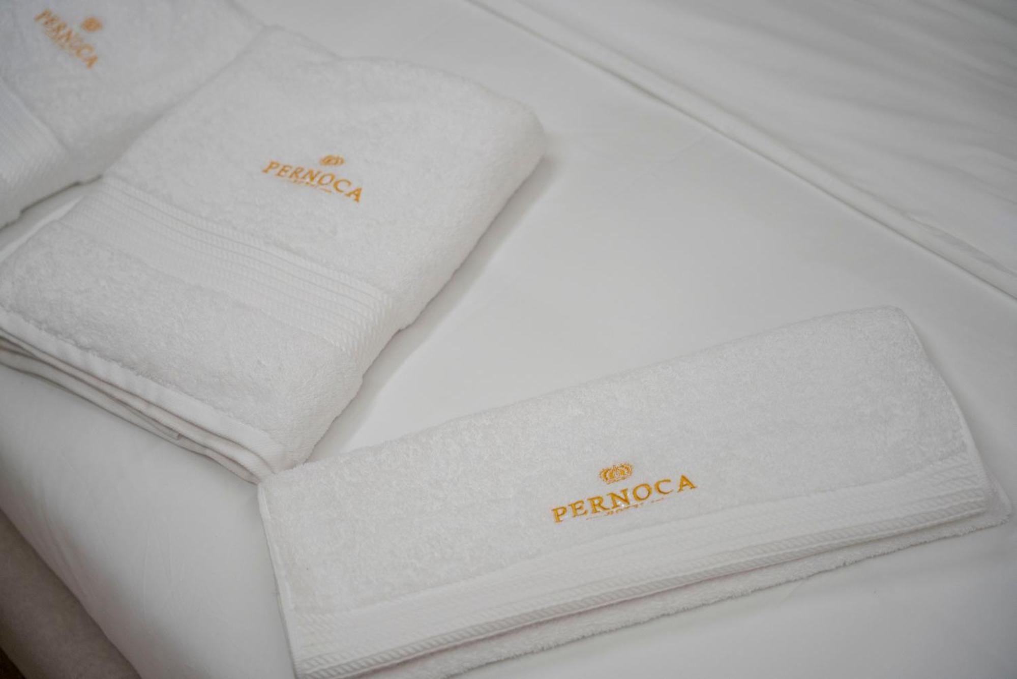 Hotel Pernoca Durrës 외부 사진
