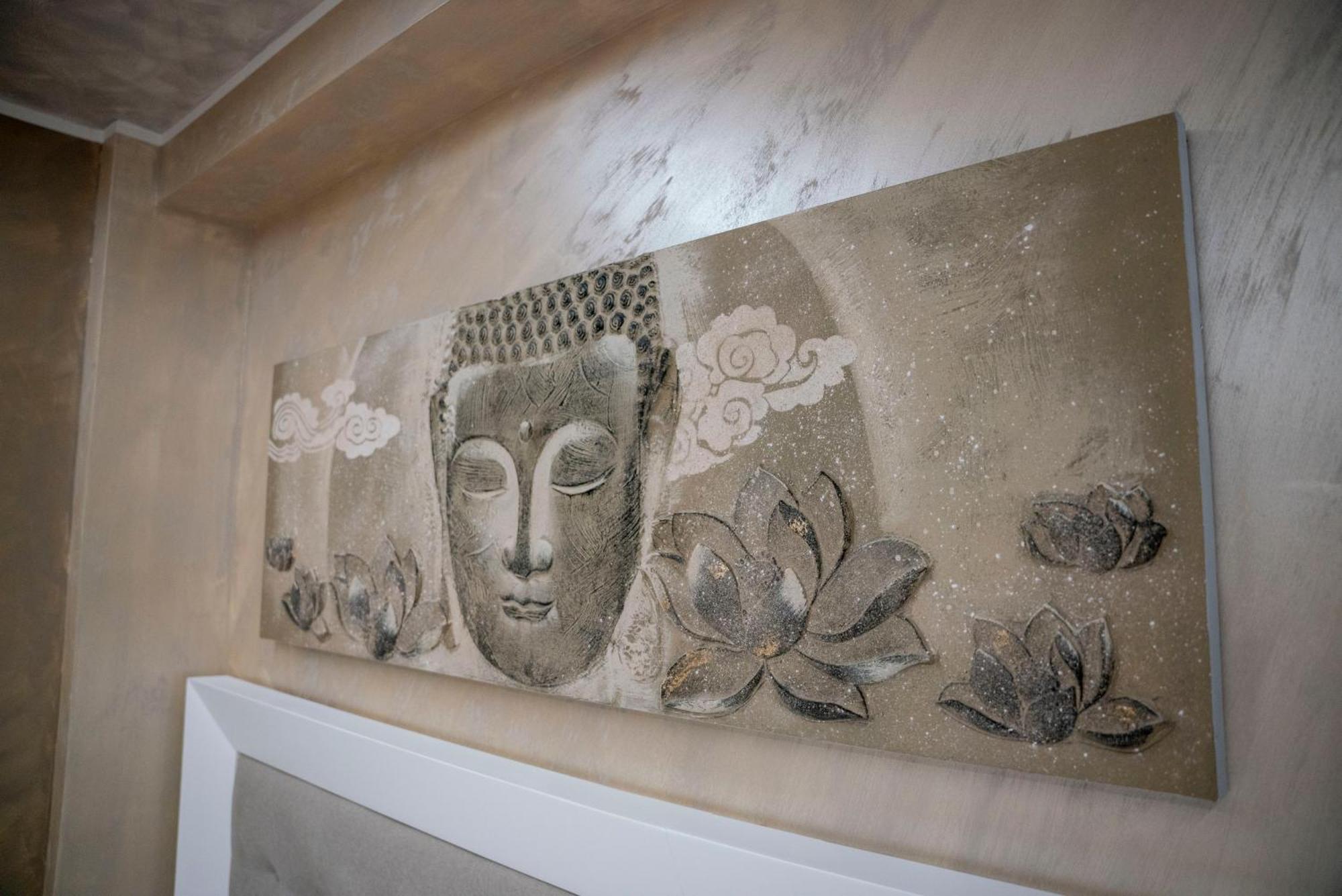 Hotel Pernoca Durrës 외부 사진